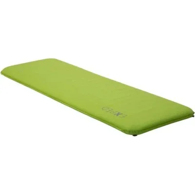 Туристичний килимок Exped Sim Ultra 7.5 LW (018.1051)