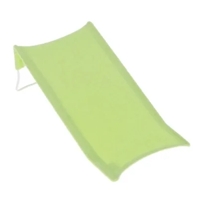 Гірка для купання Tega Baby green (DM-015-138)