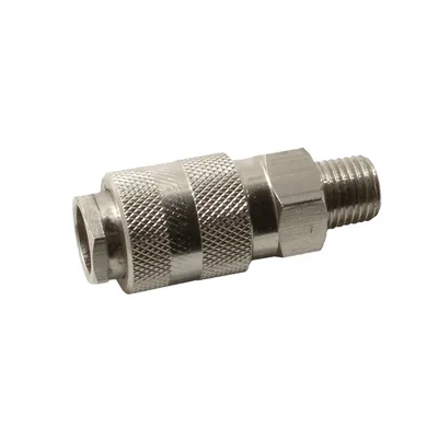 З'єднання швидкознімне MT 1/2" GRAD (7021835)