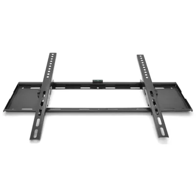 Кронштейн PiPo PP-B62