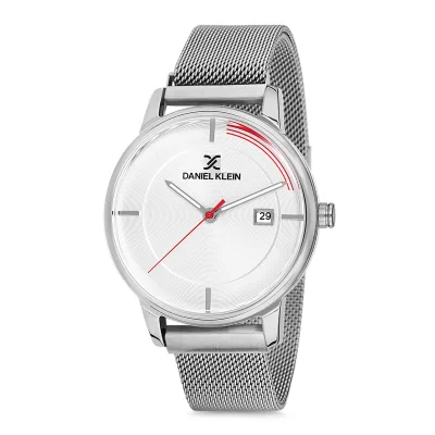 Наручний годинник Daniel Klein DK12105-1