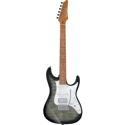 Електрогітара Ibanez AZ22S1F TKS (236701)