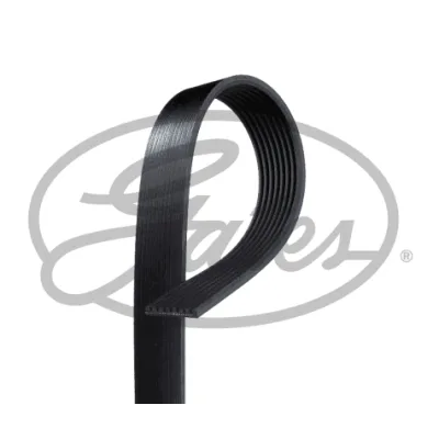 Поліклиновий ремінь Gates 8PK2485