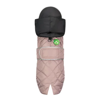 Попона для тварин Pet Fashion Max МL (4823082439621)