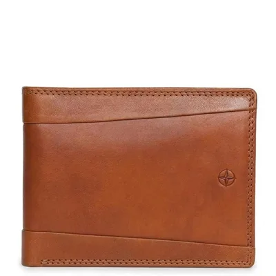 Портмоне Tony Perotti Cortina 5013 tan Руде (90093)