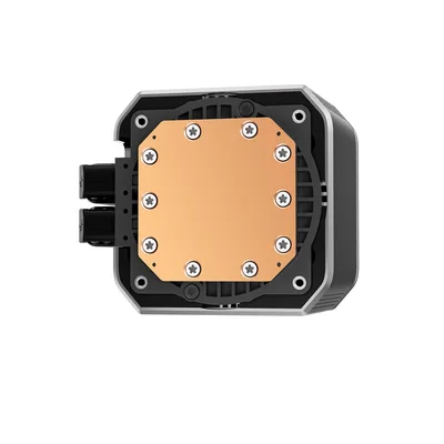 Система рідинного охолодження Deepcool MYSTIQUE 240