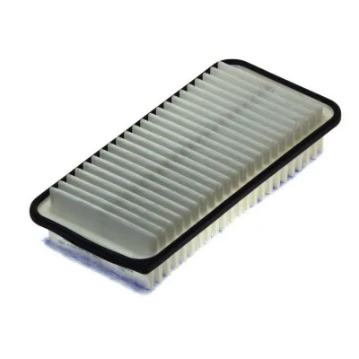 Повітряний фільтр для автомобіля Bosch F 026 400 143