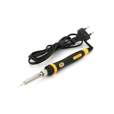 Паяльник електричний JYD JYD-L3, 220V, 60W, Blister (JYD-L3)