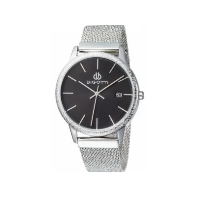 Наручний годинник Bigotti BGT0178-4