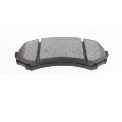 Гальмівні колодки ZIMMERMANN 23488.155.1