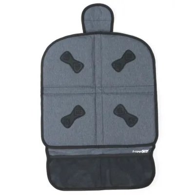 Захисний килимок FreeON grey (67341)