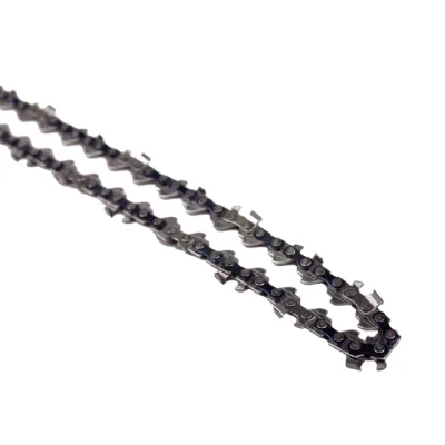 Ланцюг Gartner 12", 62 ланки, крок 1/4", ширина 0.043", чизель (854947)