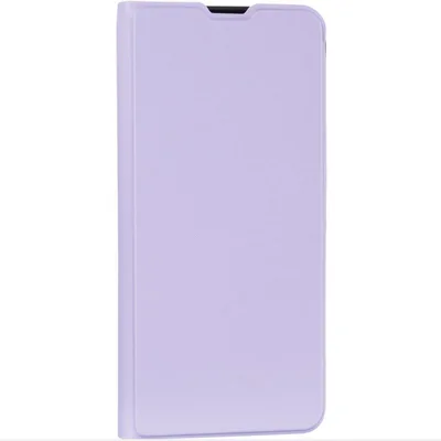 Чохол до мобільного телефона BeCover Exclusive New Style Samsung Galaxy A37 SM-A376 Purple (714926)