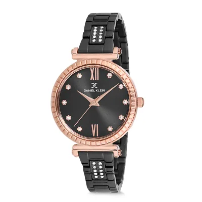 Наручний годинник Daniel Klein DK12189-6