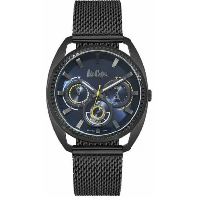 Наручний годинник Lee Cooper LC06663.090