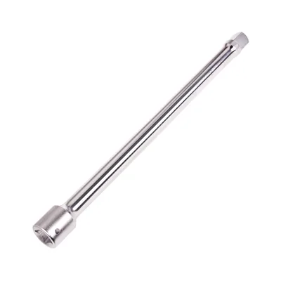 Подовжувач для інструменту Hans 3/4", 400мм, 1400г (6800-16)