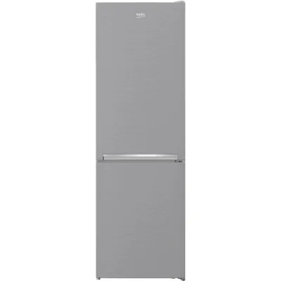 Холодильник Beko RCSA366K40XBN