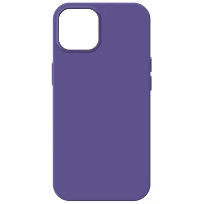 Чохол до мобільного телефона Armorstandart ICON2 MagSafe Apple iPhone 14 Iris (ARM68393)