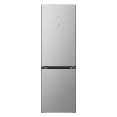 Холодильник LG GC-B459FNPW