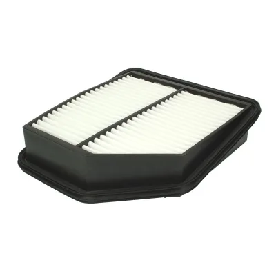 Повітряний фільтр для автомобіля Bosch F 026 400 294