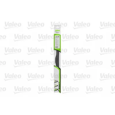 Щітка склоочисника Valeo 575832