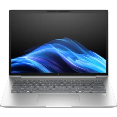 Ноутбук HP EliteBook 6 G1i (AV3P9AV_V3)