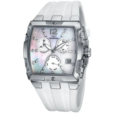 Наручний годинник Sandoz 81276-00