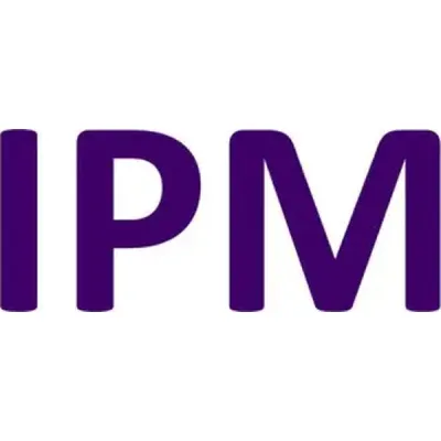 Драм картридж IPM Brother HL-L2365/MFC-L2700/2740 12K без чипа (TRDB2)