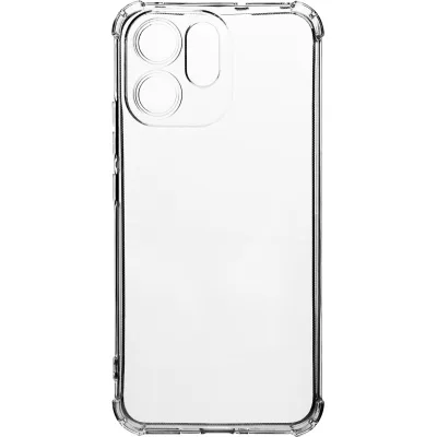 Чохол до мобільного телефона Armorstandart Air Force OPPO Reno15 F 5G / Reno15 FS 5G Camera cover Clear (ARM89898)