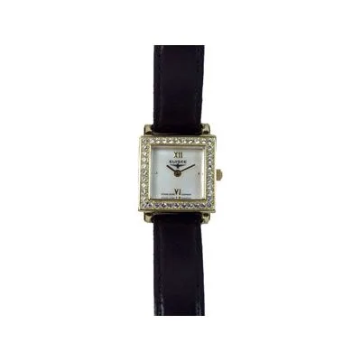 Наручний годинник Elysee 2845259R