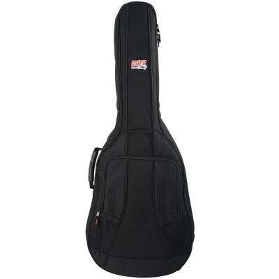 Чохол для гітари Gator Classical Guitar Gig Bag (GB-4G-CLASSIC)