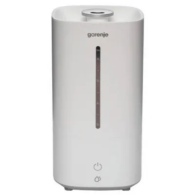 Зволожувач повітря Gorenje H45W