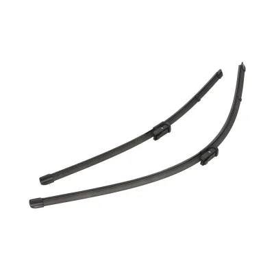 Щітка склоочисника Valeo 577863