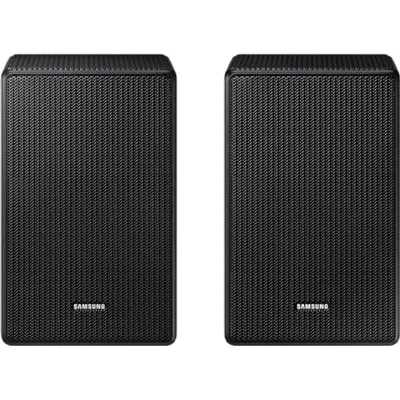 Акустична система Samsung SWA-9250S/UA
