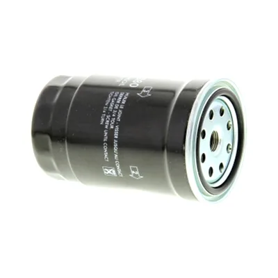 Фільтр паливний MECAFILTER ELG5380