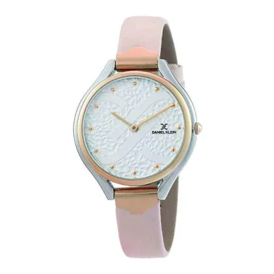 Наручний годинник Daniel Klein DK.1.12268-6