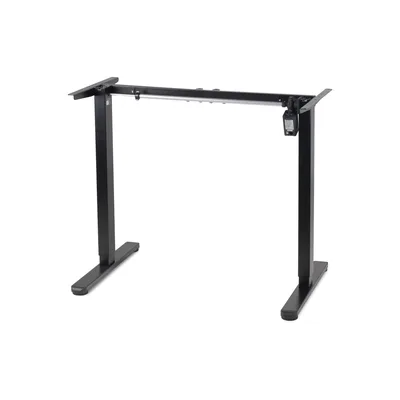 Каркас столу Barsky StandUp User black (FBSTh-01)