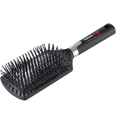 Щітка BaByliss Pro (BABNB2E)