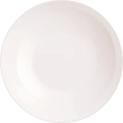 Тарілка Luminarc Friends Time 26 см (N3186)