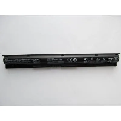 Акумулятор до ноутбука HP Pavilion 15-AB HSTNN-LB6R, 2700mAh (41Wh), 4cell, 14.8V, Li- (A47452)