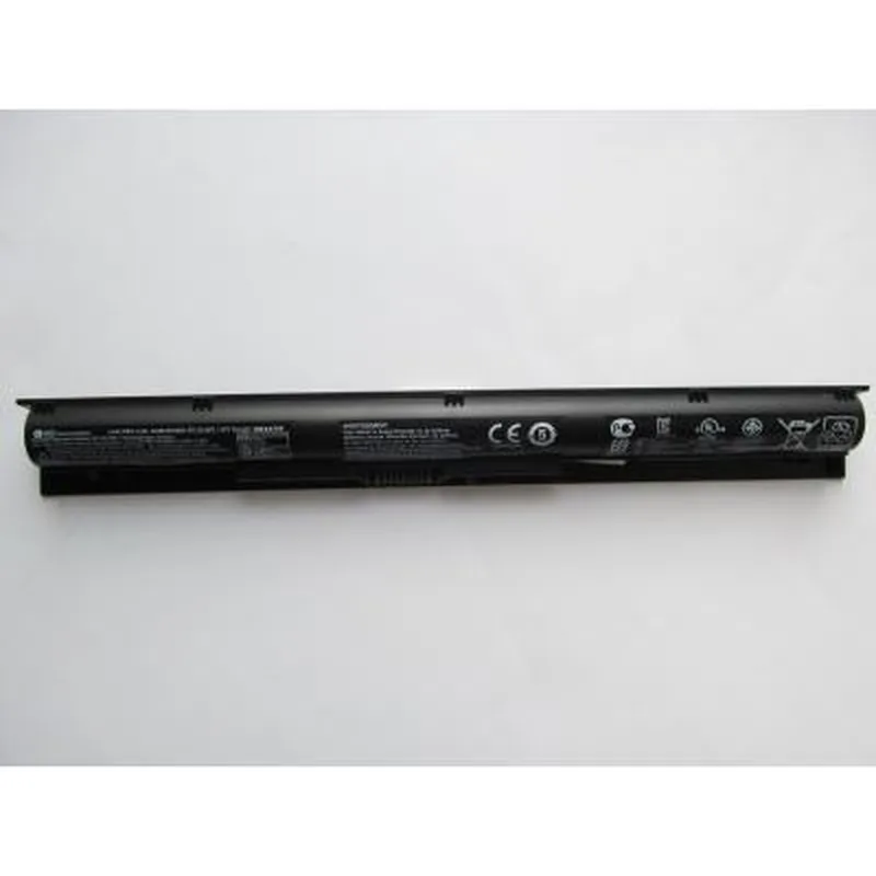 Акумулятор до ноутбука HP Pavilion 15-AB HSTNN-LB6R, 2700mAh (41Wh), 4cell, 14.8V, Li- (A47452)