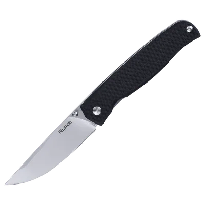 Ніж Ruike P661-B