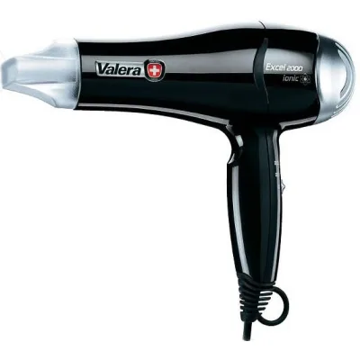 Фен Valera Excel 2000 Ionic (561.08/I)