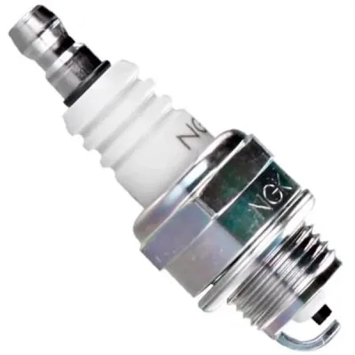 Свічка запалювання NGK 7021 BPM6A