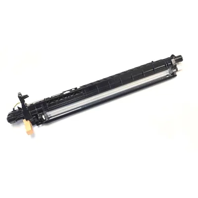 Ремкомплект Premium Quality Xerox VL C7020 Black 607K07290/607K07291 unit, без порошка (70264782)