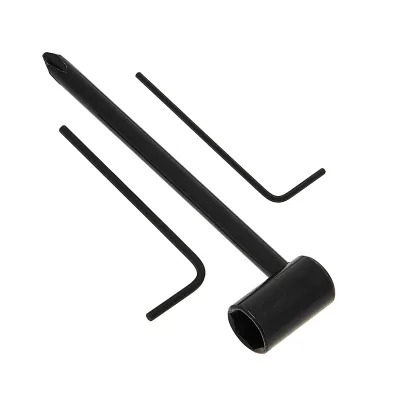 Гітарний ключ PRS Wrench Kit (101775)
