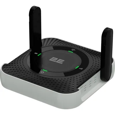 Маршрутизатор 2E PowerLink MiFi-5 2025 (794300866700)