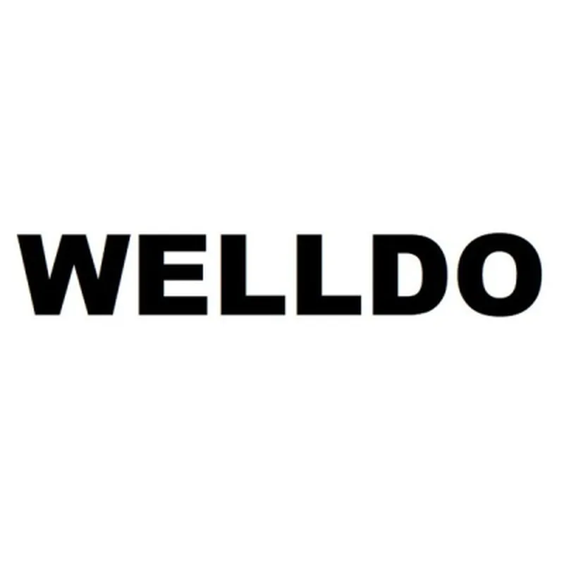 Тонер Kyocera FS-1040/1060/1020MFP/TK-1110/TK-1120, 10kg Welldo (WDTK1040)