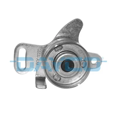 Ролик натягувача ременя DAYCO ATB2273