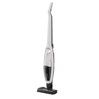 Пилосос Electrolux ES52CB18SH